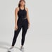 Allbirds | Natural Leggings Full Length NWT
