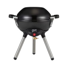 Coleman 4 in 1 portable propane Gas Camping Stove, 1 burner