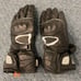 (2 pair) Fieldsheer Padded Riding Gloves
