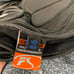 (2 pair) Fieldsheer Padded Riding Gloves