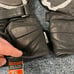 (2 pair) Fieldsheer Padded Riding Gloves