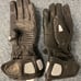 (2 pair) Fieldsheer Padded Riding Gloves