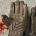 (2 pair) Fieldsheer Padded Riding Gloves