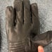 (2 pair) Fieldsheer Padded Riding Gloves