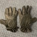 (2 pair) Fieldsheer Padded Riding Gloves