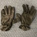 (2 pair) Fieldsheer Padded Riding Gloves
