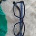 Altair kilter glasses