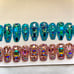 press on nails