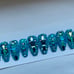 press on nails