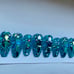 press on nails