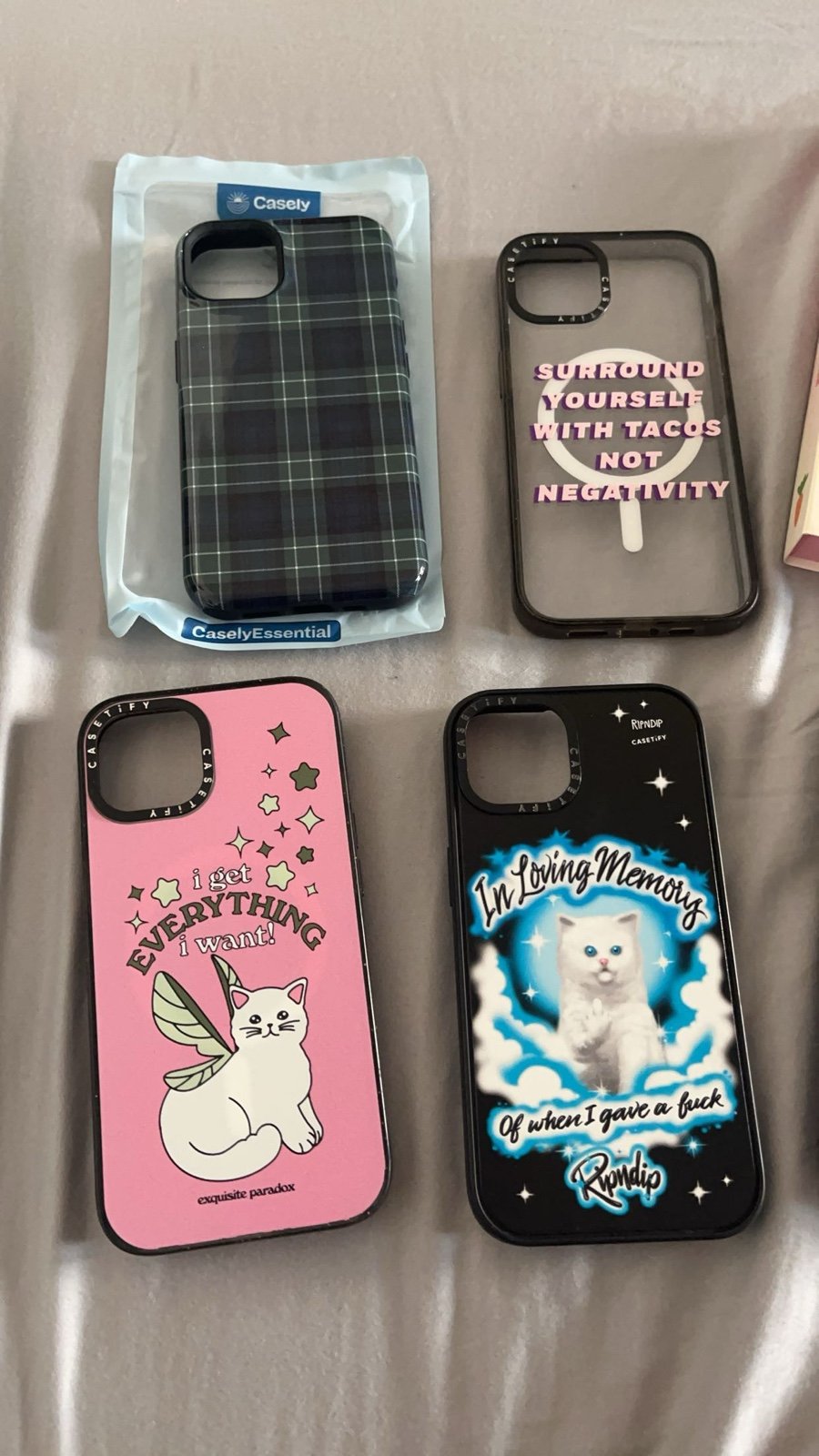 iPhone 13 phone cases