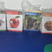 MGT Lesson Plan Books
