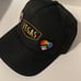 NWOT Las Vegas Baseball Cap