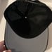 NWOT Las Vegas Baseball Cap