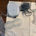 NEW AMEDA Mya Joy Double Breast Pump Set