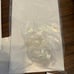 NEW AMEDA Mya Joy Double Breast Pump Set