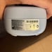 NEW AMEDA Mya Joy Double Breast Pump Set