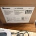 NEW AMEDA Mya Joy Double Breast Pump Set