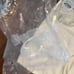 NEW AMEDA Mya Joy Double Breast Pump Set