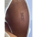 NWOB Frye Women's Lucia White Leather Heels Size 7