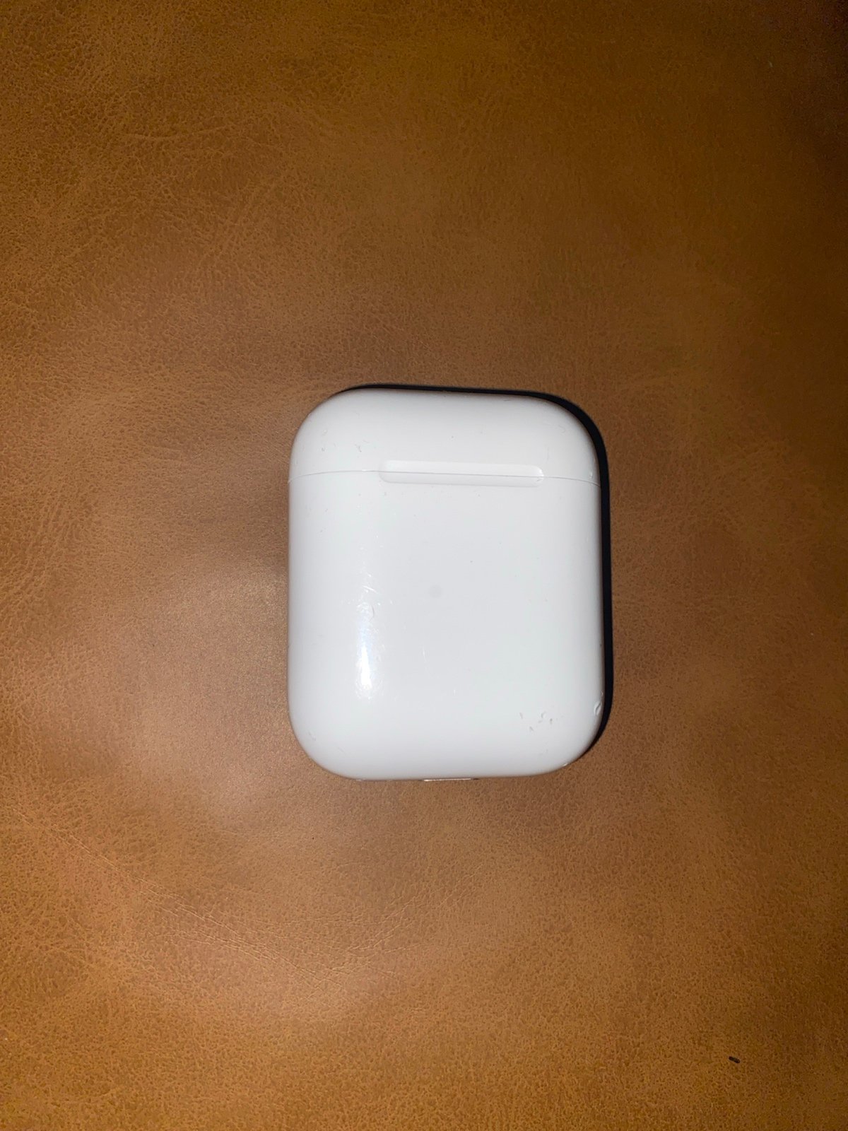 AirPods gen 1