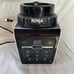 Ninja IV701 BLENDER VACUUM DUO REPLACEMENT BASE MOTOR