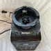 Ninja IV701 BLENDER VACUUM DUO REPLACEMENT BASE MOTOR