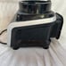 Ninja IV701 BLENDER VACUUM DUO REPLACEMENT BASE MOTOR