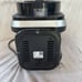 Ninja IV701 BLENDER VACUUM DUO REPLACEMENT BASE MOTOR