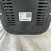 Ninja IV701 BLENDER VACUUM DUO REPLACEMENT BASE MOTOR