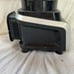 Ninja IV701 BLENDER VACUUM DUO REPLACEMENT BASE MOTOR