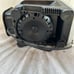 Ninja IV701 BLENDER VACUUM DUO REPLACEMENT BASE MOTOR