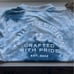True religion polo