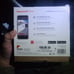 Honeywell home smart thermostat