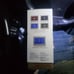 Honeywell home smart thermostat