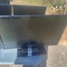 Toshiba 24 Inch TV