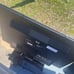 Toshiba 24 Inch TV