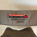 Ford Outfitters No Boundaries Explorer Sport Folding Camp Chairs *No Bag* RARE