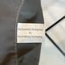 Ford Outfitters No Boundaries Explorer Sport Folding Camp Chairs *No Bag* RARE