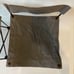 Ford Outfitters No Boundaries Explorer Sport Folding Camp Chairs *No Bag* RARE