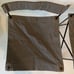 Ford Outfitters No Boundaries Explorer Sport Folding Camp Chairs *No Bag* RARE