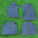 Subaru All weather floor mats
