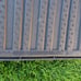 Subaru All weather floor mats