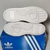 adidas Originals Supercourt EE7727 Unisex sneakers