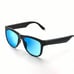 Lenovo lecoo C8 Smart Glasses Headset wireless Bluetooth sunglasses