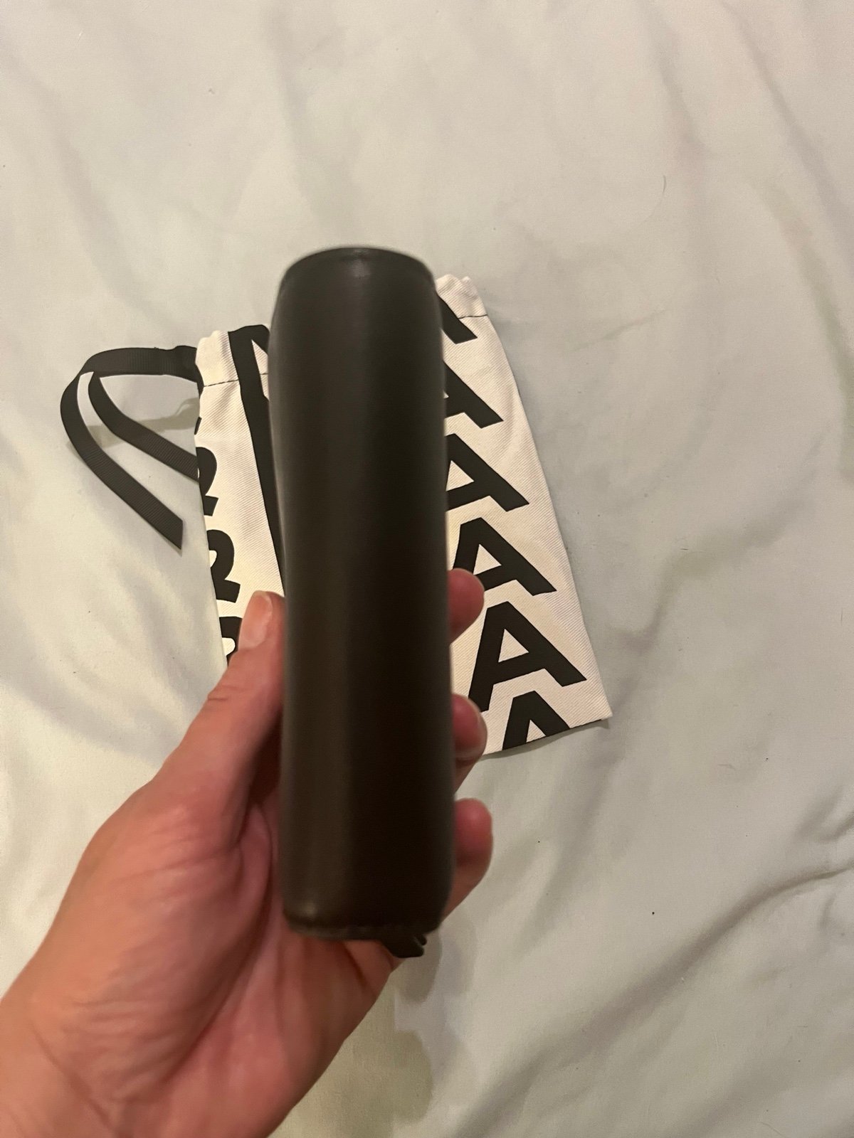 Marc Jacob Wallet