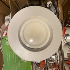 Sunco Lighting