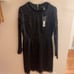 NWT marc jacob dress size 6