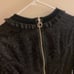 NWT marc jacob dress size 6