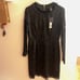 NWT marc jacob dress size 6